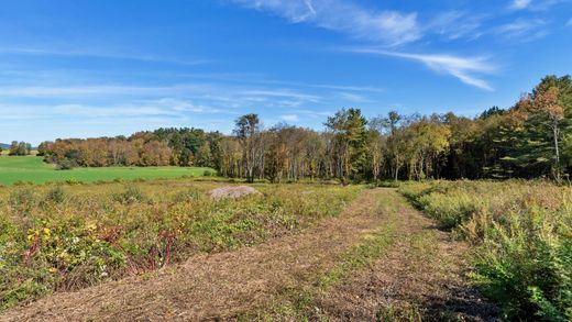 Land in Egremont Plain, Berkshire County