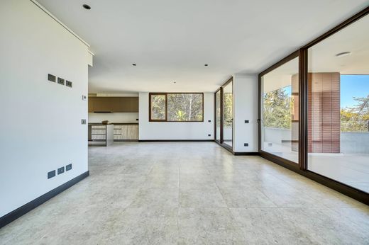 Διαμέρισμα σε La Reina, Provincia de Santiago de Chile