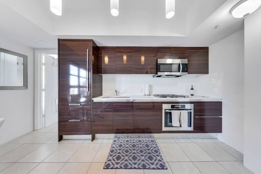 Apartment in Miami Beach, Miami-Dade
