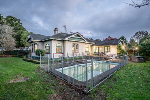 Detached House in Ngaruawahia, Waikato District