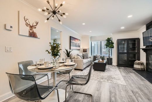 Apartamento - Park City, Summit County