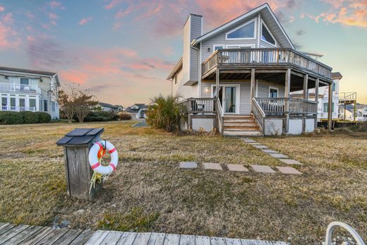 Einfamilienhaus in Ocean Pines, Worcester County