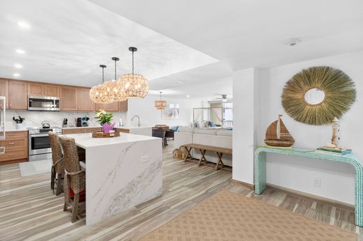 Apartment / Etagenwohnung in Fort Lauderdale, Broward County