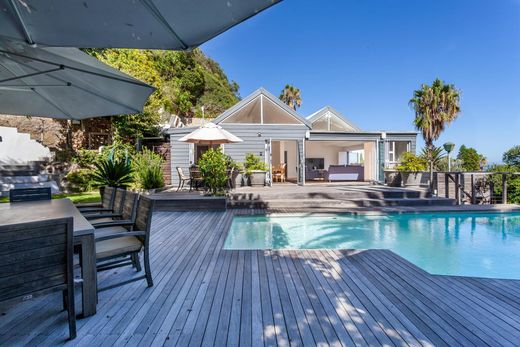 Luxury home in Cape Town, City of Cape Town
