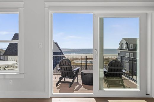 Detached House in Old Orchard Beach, York County