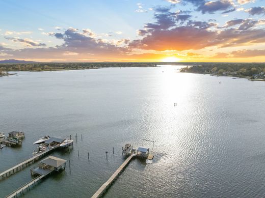 Müstakil ev Portsmouth, City of Portsmouth