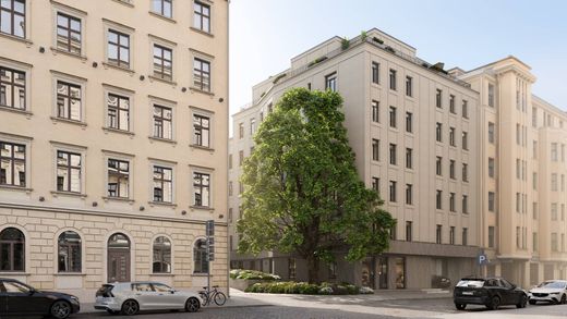 Apartment in Riga, Rīga