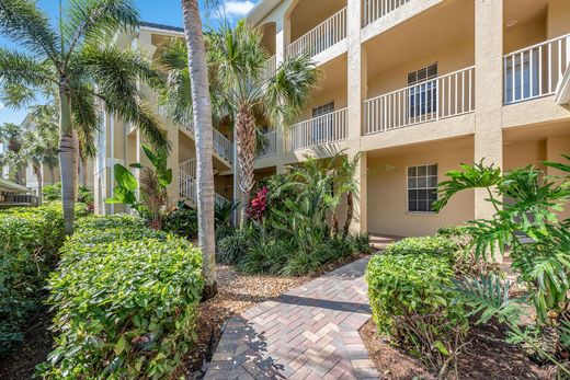 Apartament w Bonita Springs, Lee County