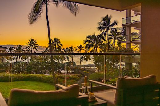 Apartamento - Lahaina, Maui County