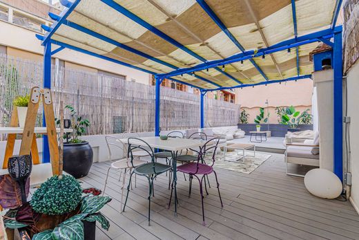 ‏דירה ב  ברצלונה, Província de Barcelona