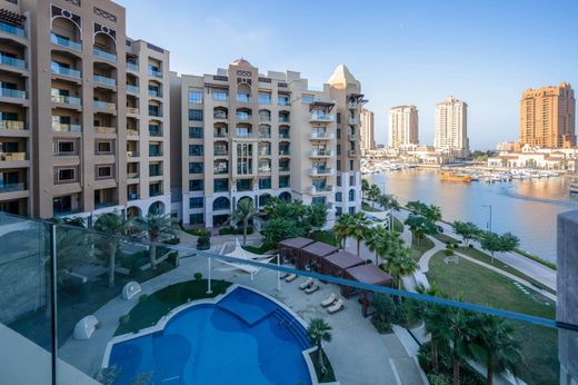 Appartement in Doha, Baladīyat ad Dawḩah