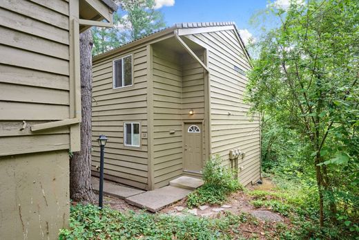 Apartamento - Lake Oswego, Clackamas County