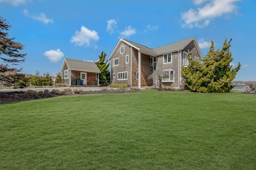 Μονοκατοικία σε Cutchogue, Suffolk County