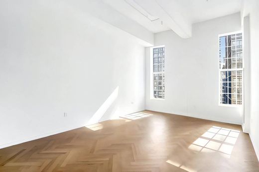 Appartement in Brooklyn, Kings County