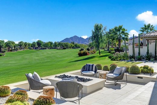 Detached House in Indian Wells, Riverside County