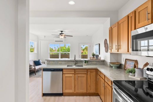 Apartment in Lahaina, Maui