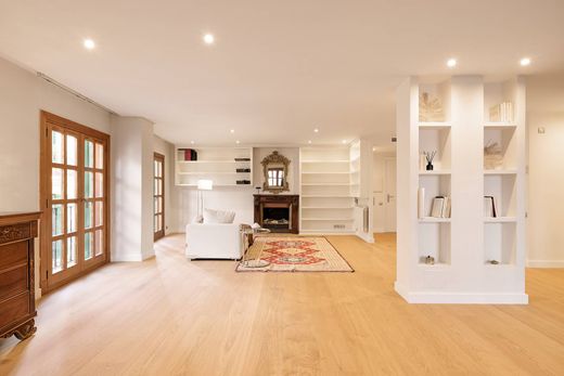 Apartment in Palma de Mallorca, Province of Balearic Islands