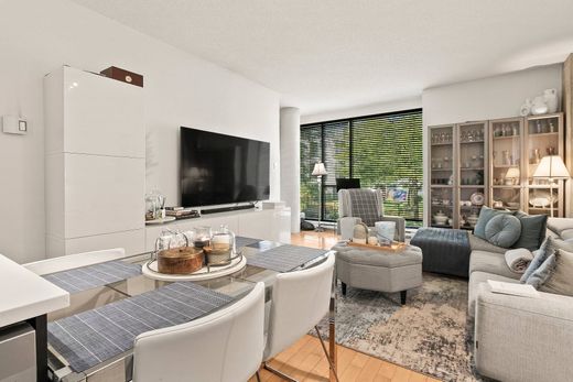 Piso / Apartamento en Verdun, City of Montréal