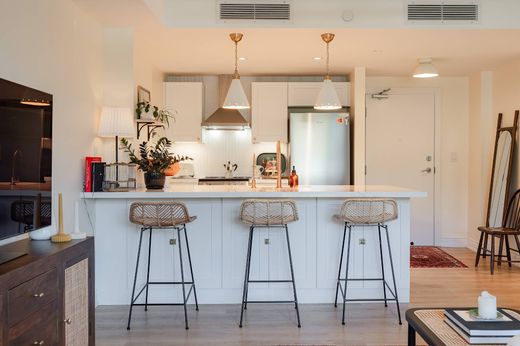 ‏דירה ב  King, York