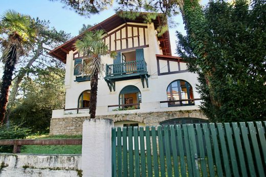Casa en La Baule-les-Pins, Loira Atlántico