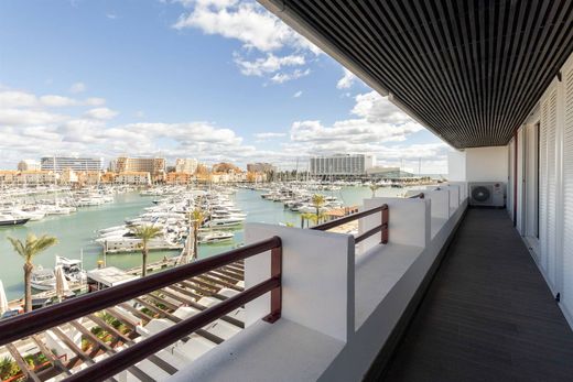 Apartment in Loulé, Distrito de Faro