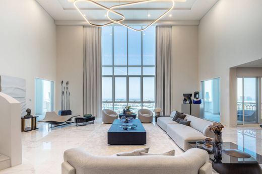 Квартира, Дубай, Dubai