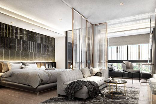 Piso / Apartamento en Watthana, Vadhana