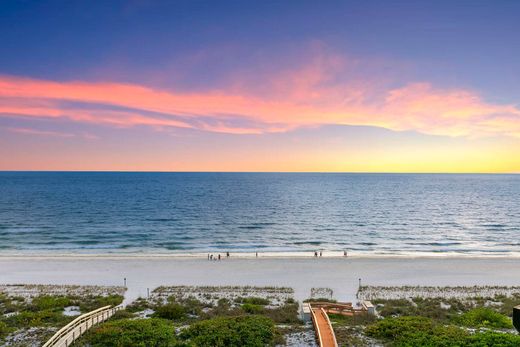 Apartment in Marco Island, Collier County