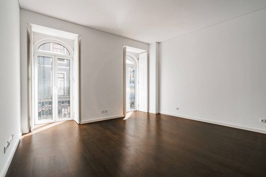 ‏דירה ב  ליסבון, Lisbon