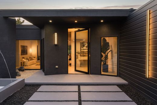 Casa Unifamiliare a Oakland, Alameda County