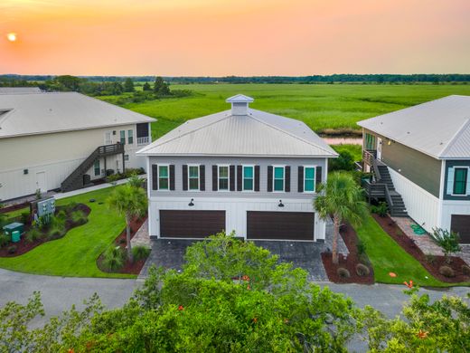 Townhouse for sale in Pawleys Island
