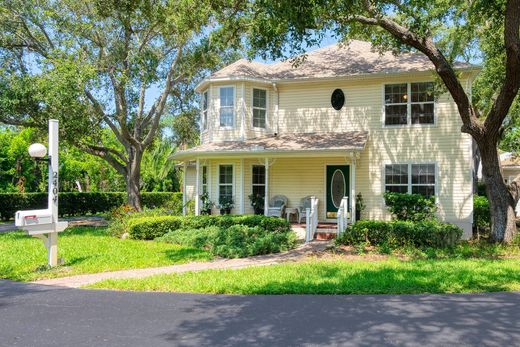 Luxe woning in Bradenton, Manatee County