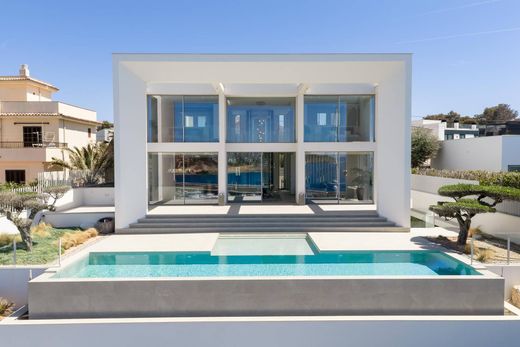 Detached House in Calvià, Province of Balearic Islands