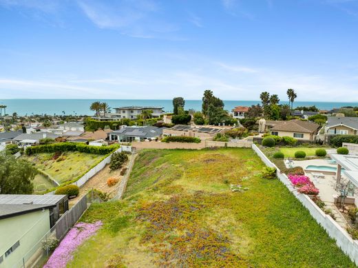Land in San Diego, San Diego County