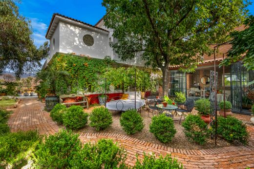 بيت مستقل ﻓﻲ San Miguel de Allende, Estado de Guanajuato