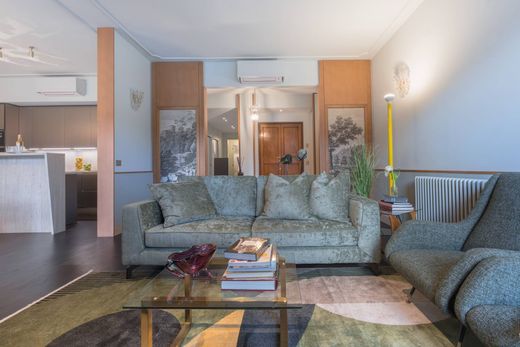 Διαμέρισμα σε Φλωρεντία, Province of Florence