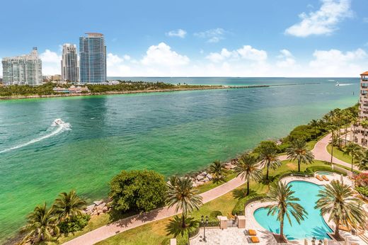 Apartamento - Miami Beach, Miami-Dade County