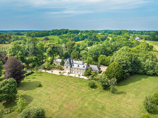 Detached House in Plomelin, Finistère