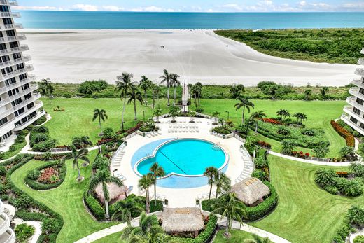 Appartement in Marco Island, Collier County