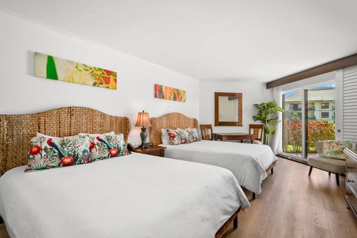 Casa di lusso a Lihue, Kauai County