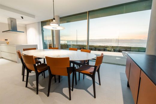Chalet Pareado en Vila Nova de Gaia, Oporto