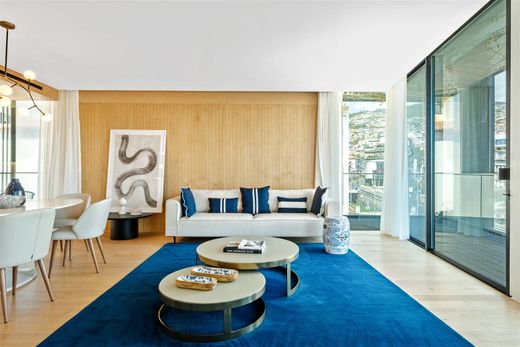 Apartment in Funchal, Madeira