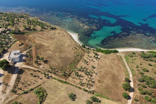 Villa in Sciacca, Agrigento
