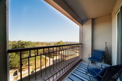 Apartment in San Antonio, Bexar County
