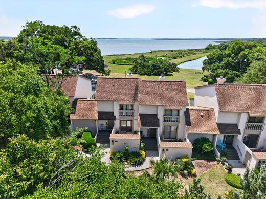 Таунхаус, Georgetown, Georgetown County