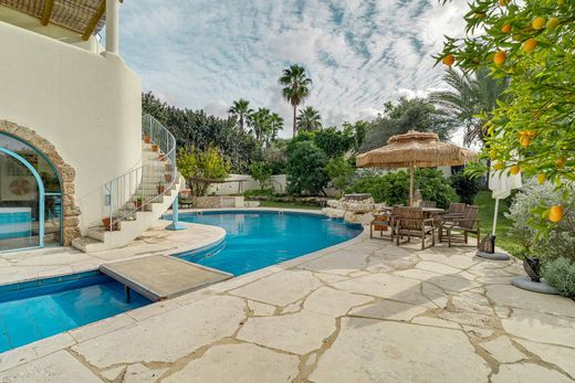 Villa in Caesarea, Haifa