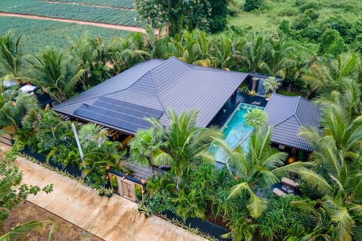 Casa en Prachuap Khiri Khan, Changwat Prachuap Khiri Khan