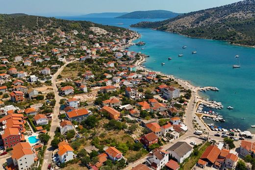 Appartement in Trogir, Grad Trogir