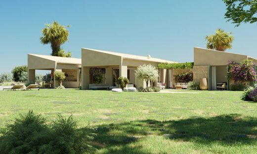 豪宅  Santanyí, Illes Balears