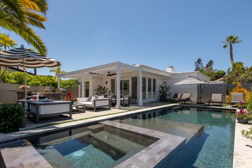 ‏בית חד-משפחתי ב  Carlsbad, מחוז סן דייגו